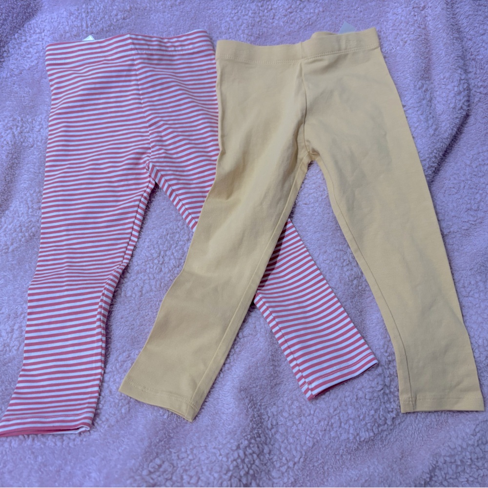 pants bundle